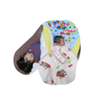 YUIRUI（個別スタンプ：5）