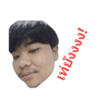 ~Mtfk~（個別スタンプ：1）