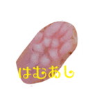 プリンスなころんちゃん（個別スタンプ：3）