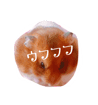 プリンスなころんちゃん（個別スタンプ：7）