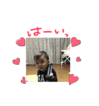 yukari0528（個別スタンプ：7）