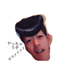KSYM（個別スタンプ：5）