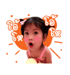 Jet'aime（個別スタンプ：21）