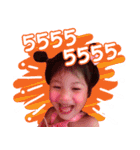 Jet'aime（個別スタンプ：23）
