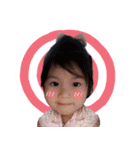 Jet'aime（個別スタンプ：26）