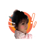 Jet'aime（個別スタンプ：29）