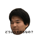 KL班全部（個別スタンプ：5）