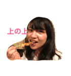 KL班全部（個別スタンプ：9）