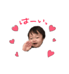 KOOの日常（個別スタンプ：1）