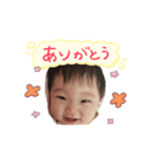 KOOの日常（個別スタンプ：2）