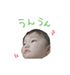 KOOの日常（個別スタンプ：8）