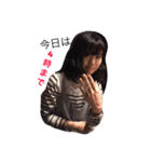 QRS2017（個別スタンプ：1）