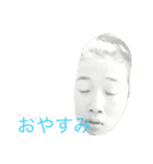 丘の上の岡（個別スタンプ：15）