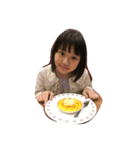 mariyume（個別スタンプ：8）