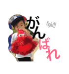 りむたん（個別スタンプ：6）