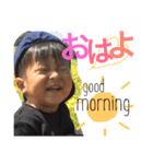 りむたん（個別スタンプ：8）