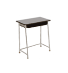 おオバケおオバケ（個別スタンプ：8）