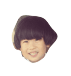 sorabodayon（個別スタンプ：1）