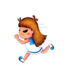 GeeGee GeeGee（個別スタンプ：39）
