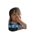 TORIkunnostamp4（個別スタンプ：6）