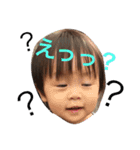 TORIkunnostamp4（個別スタンプ：13）