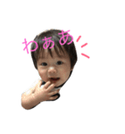 TORIkunnostamp4（個別スタンプ：19）