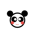 看護師の勤務（個別スタンプ：13）
