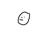 MyRightBrain（個別スタンプ：7）
