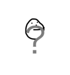 MyRightBrain（個別スタンプ：8）