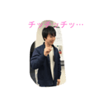 工学部情報学科非公式スタンプ（個別スタンプ：6）