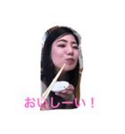 お姫様の「みえっぴー」の日常 〜Vol.2（個別スタンプ：2）