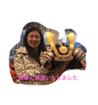 お姫様の「みえっぴー」の日常 〜Vol.2（個別スタンプ：8）