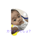 さくらのすたんぷ（個別スタンプ：7）