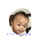 さくらのすたんぷ（個別スタンプ：10）