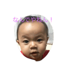 さくらのすたんぷ（個別スタンプ：11）