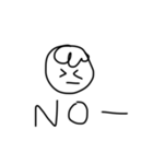 marutaroo（個別スタンプ：15）