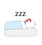 とくのスタンプ（個別スタンプ：12）