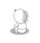 とくのスタンプ（個別スタンプ：23）