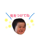みゆにこ（個別スタンプ：16）