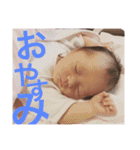 HANAMPP（個別スタンプ：5）