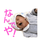 HANAMPP（個別スタンプ：18）