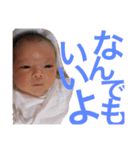 HANAMPP（個別スタンプ：23）