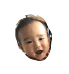 AOTOmAm（個別スタンプ：4）