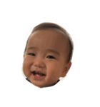 AOTOmAm（個別スタンプ：8）