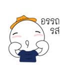 Farmer organic（個別スタンプ：24）