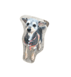 Oph Pets（個別スタンプ：2）