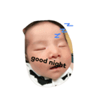 ranmax（個別スタンプ：2）