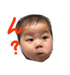 忙しい（個別スタンプ：8）