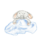 likelife（個別スタンプ：1）