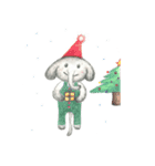likelife（個別スタンプ：2）